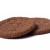 //Печенье  сдобное  'Легенда 'с какао 1,6 кг.* (ПАКЕТ) (ШТРИХ-КОД)